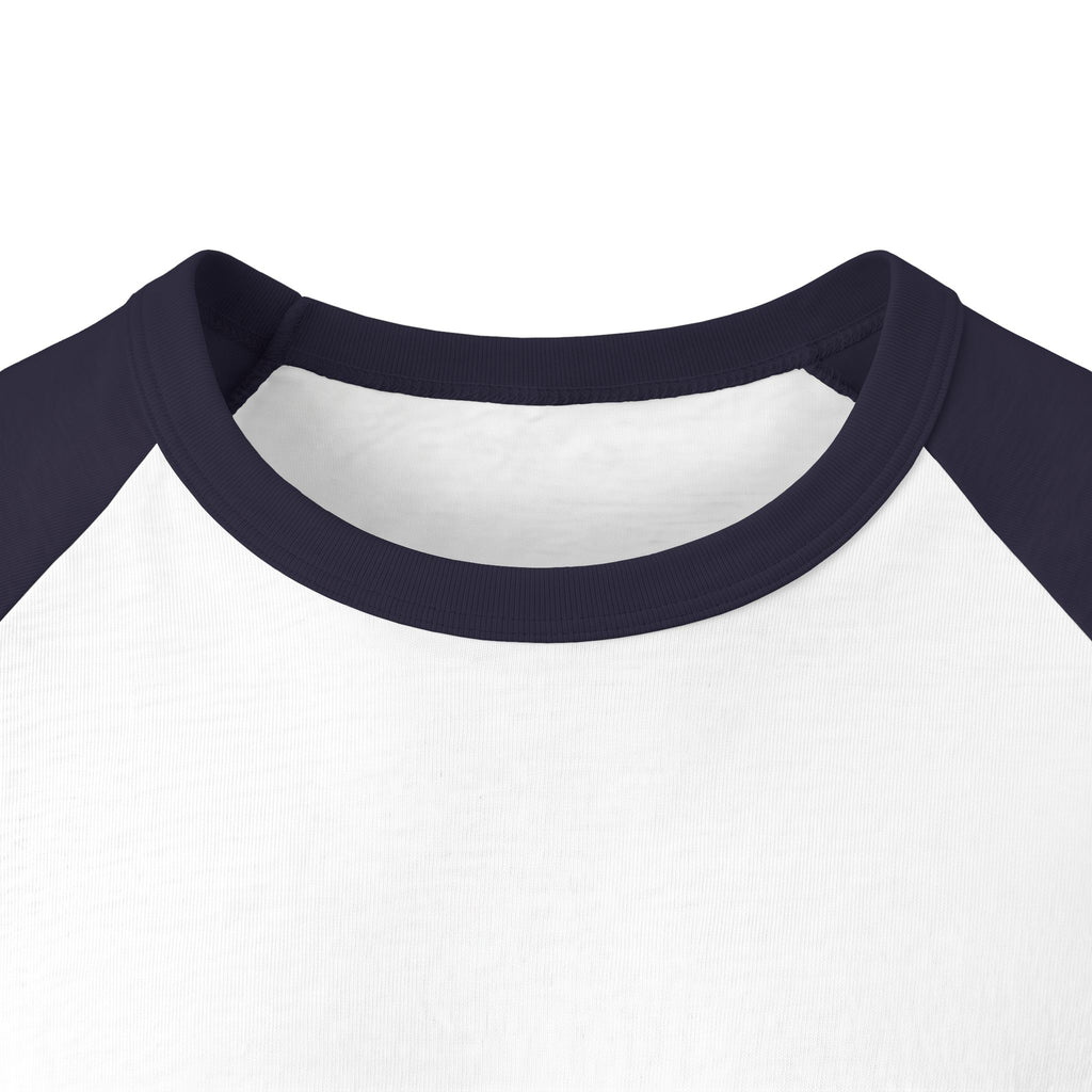 Raglan Shirt