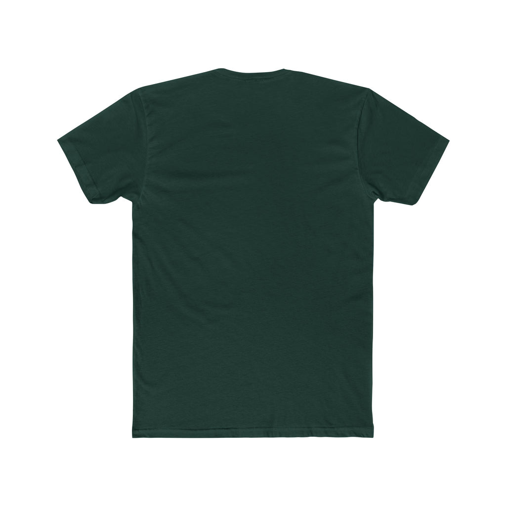 King Gorilla Graphic Tee