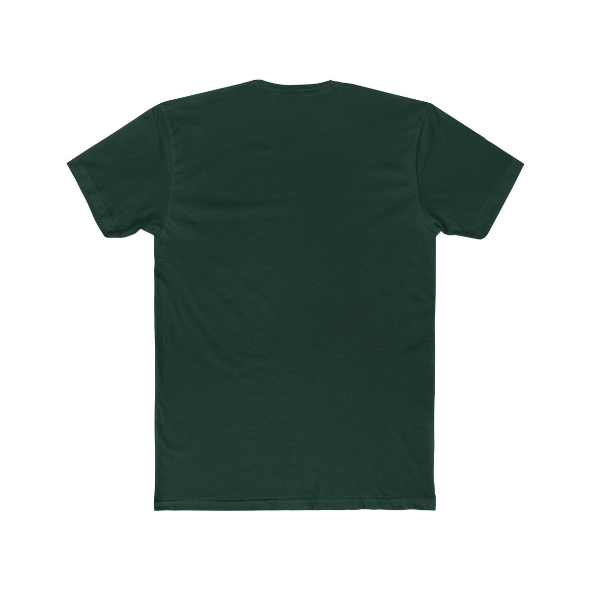 King Gorilla Graphic Tee