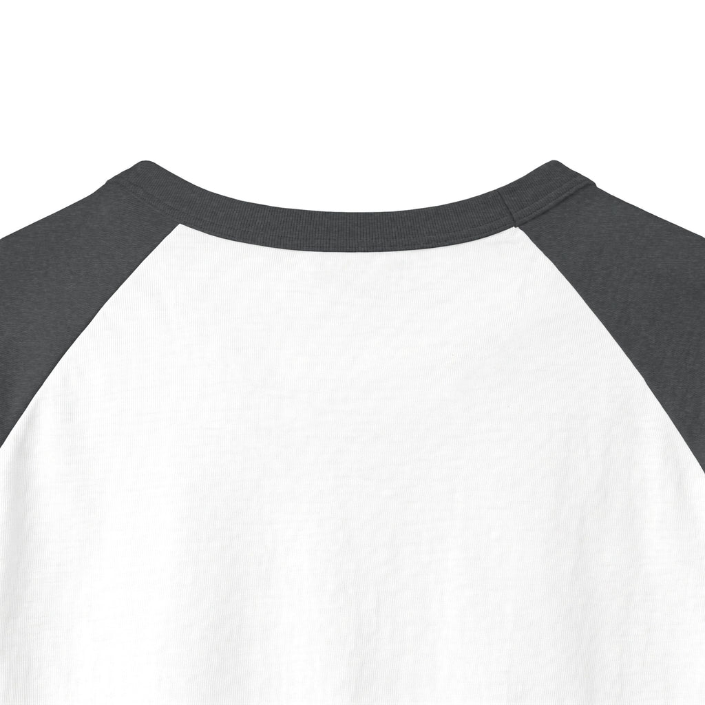 Raglan Shirt
