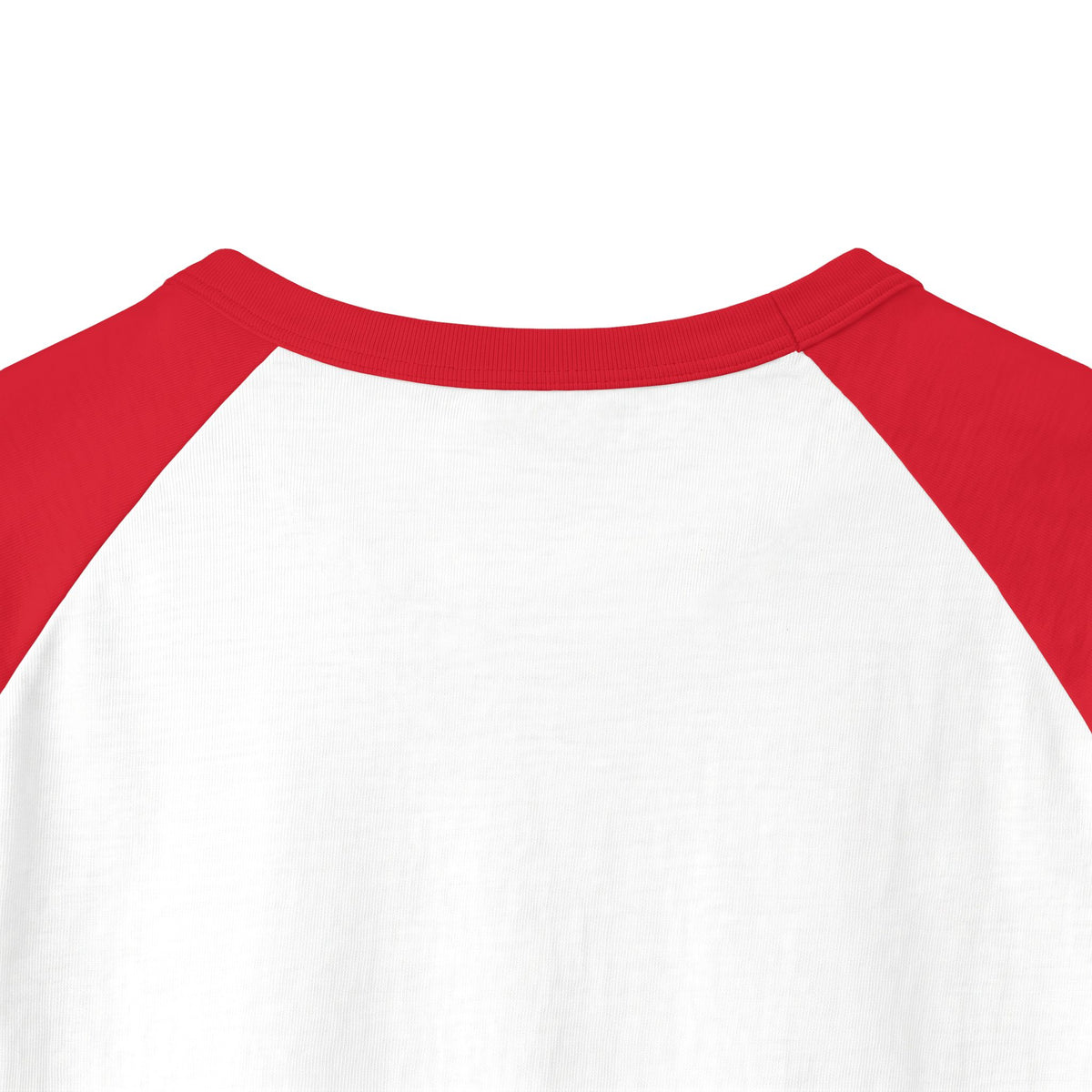 Raglan Shirt