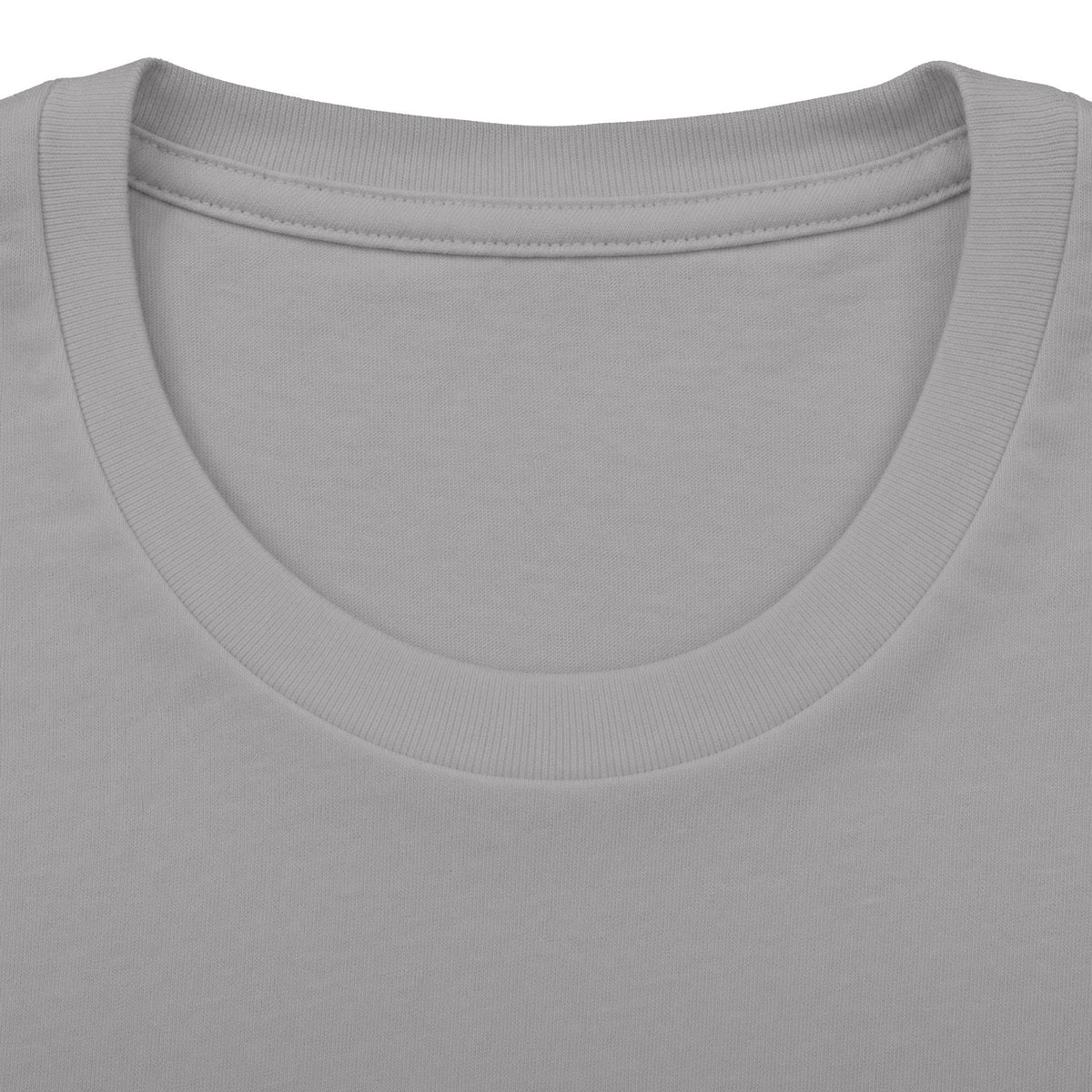 King Gorilla Graphic Tee