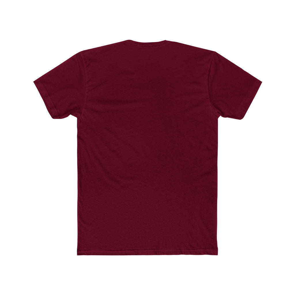 King Gorilla Graphic Tee