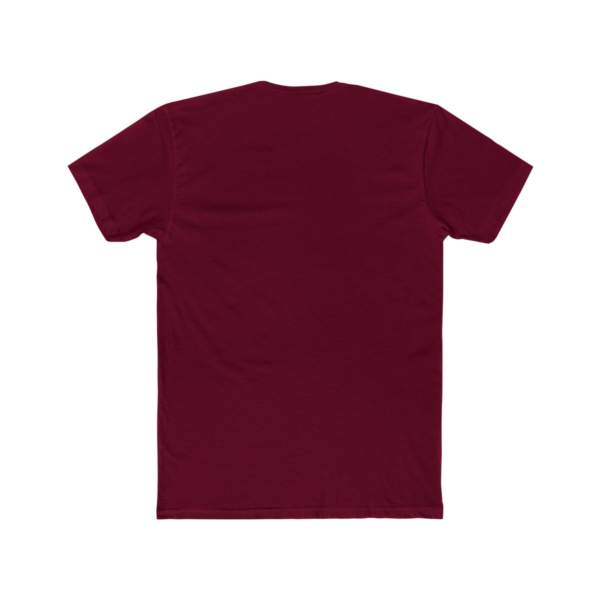 King Gorilla Graphic Tee