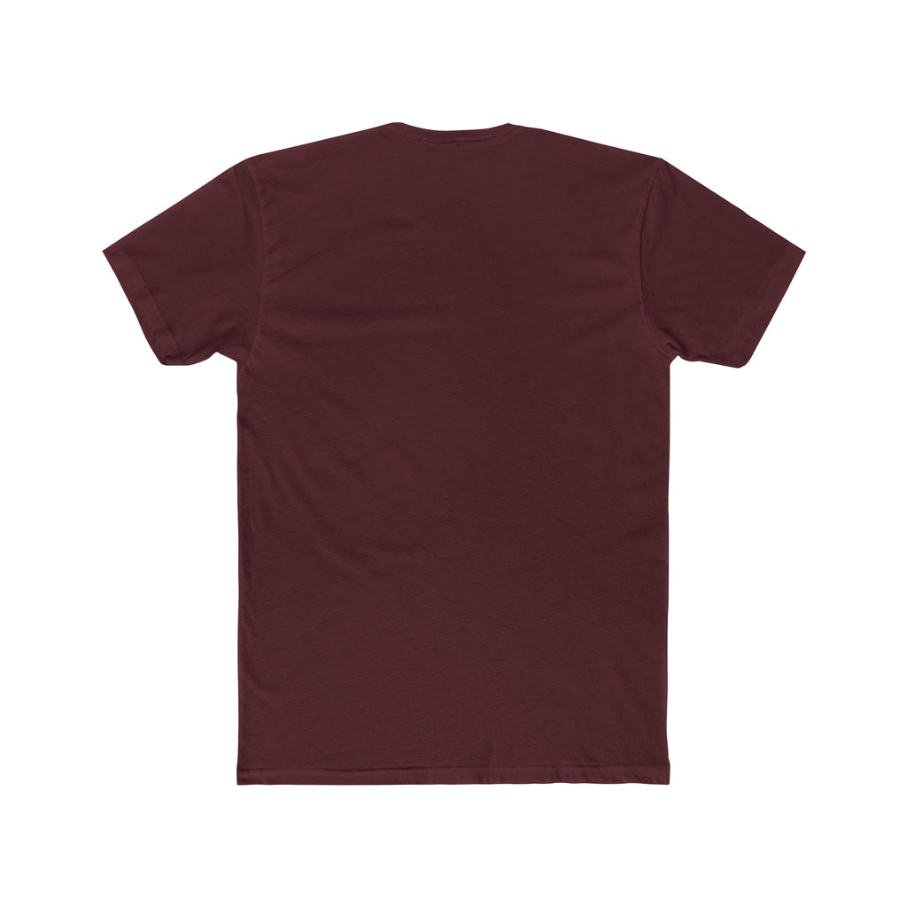King Gorilla Graphic Tee