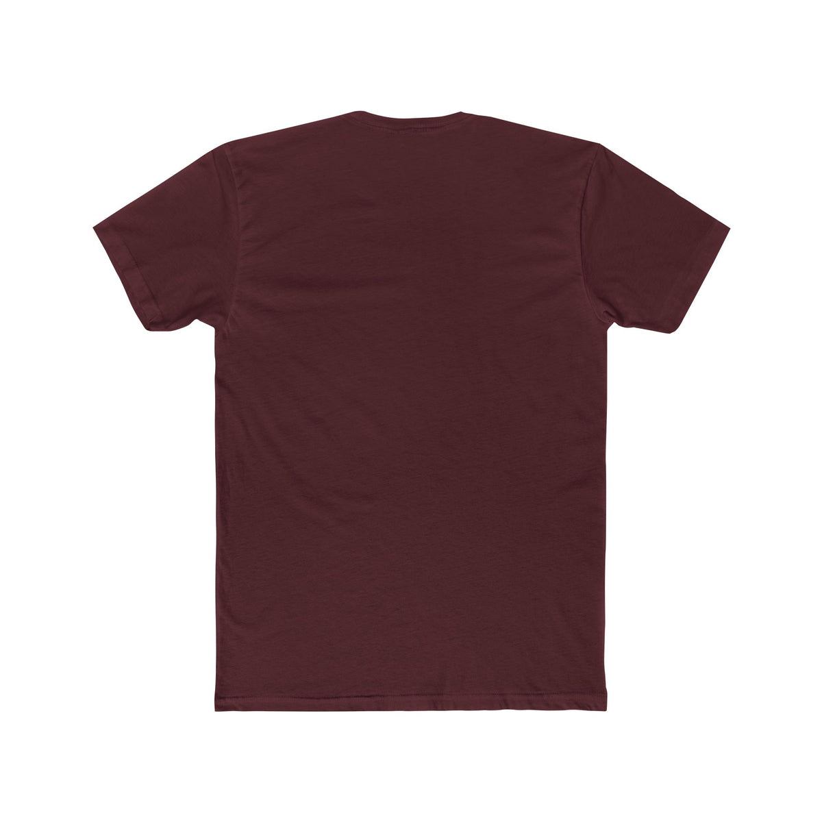 King Gorilla Graphic Tee