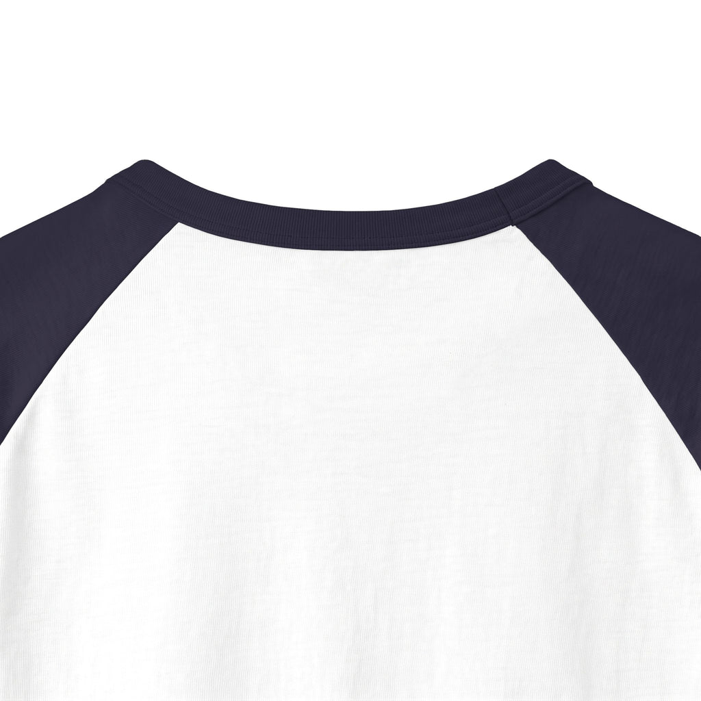Raglan Shirt