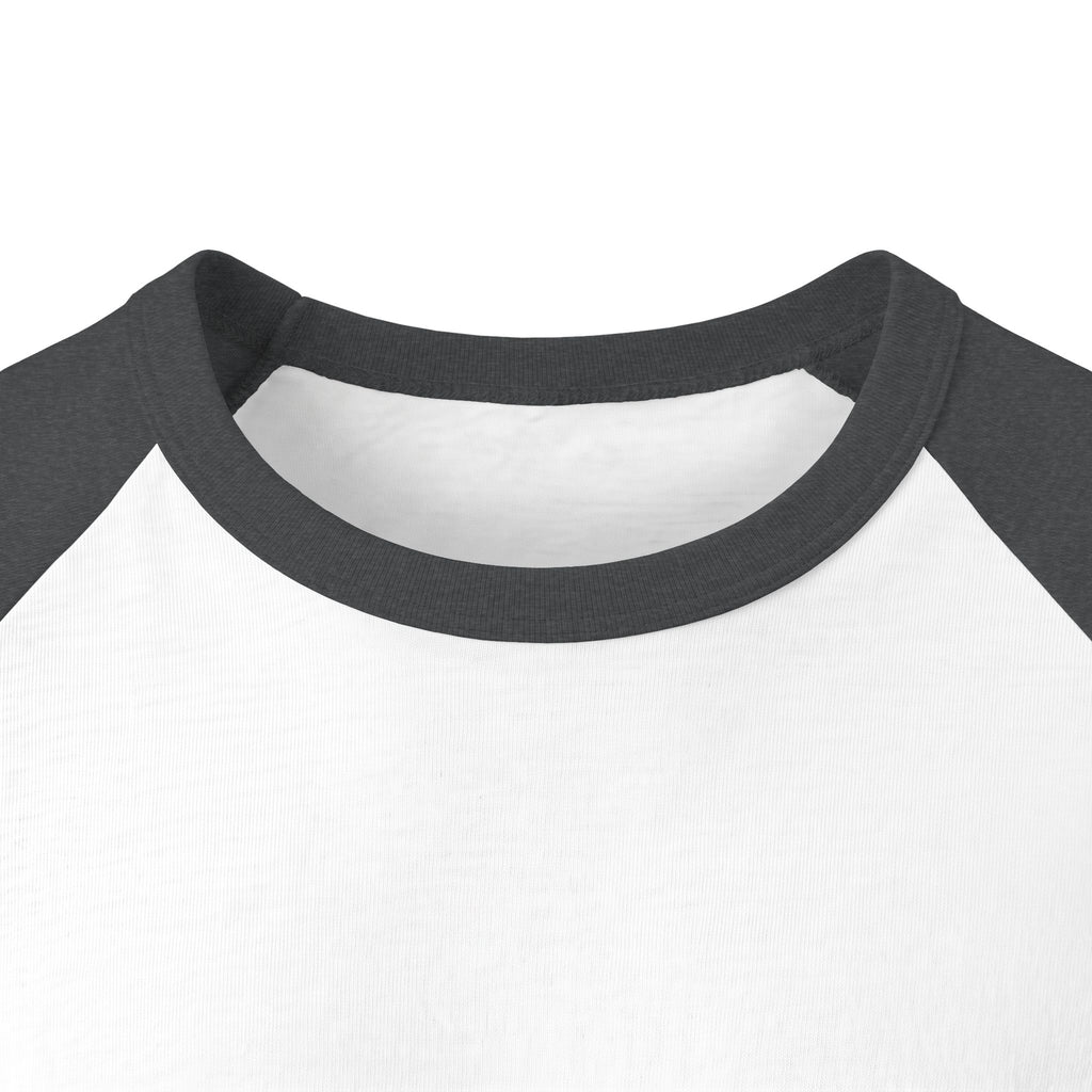 Raglan Shirt