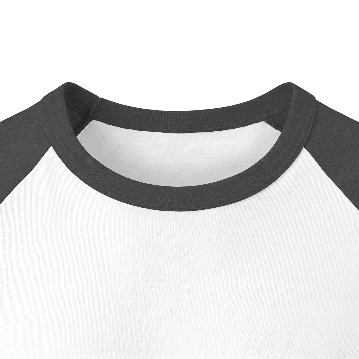 Raglan Shirt