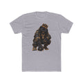 King Gorilla Graphic Tee
