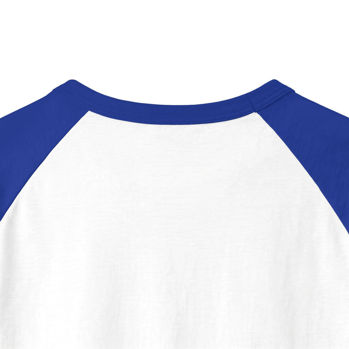 Raglan Shirt