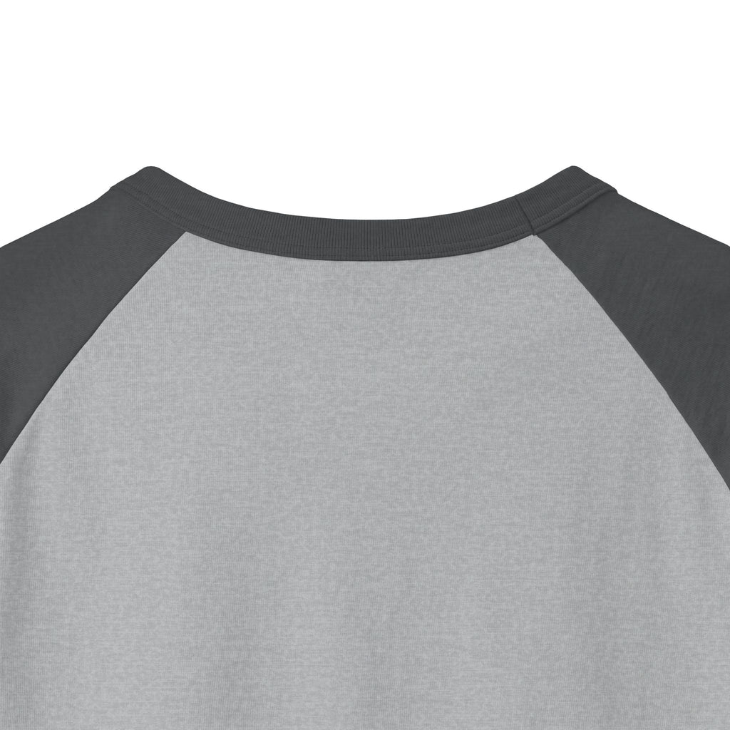 Raglan Shirt