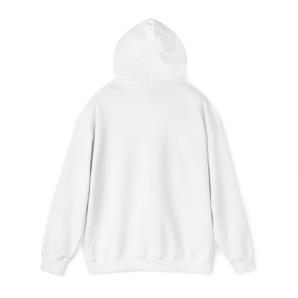 Reggae Lion Graphic Hoodie