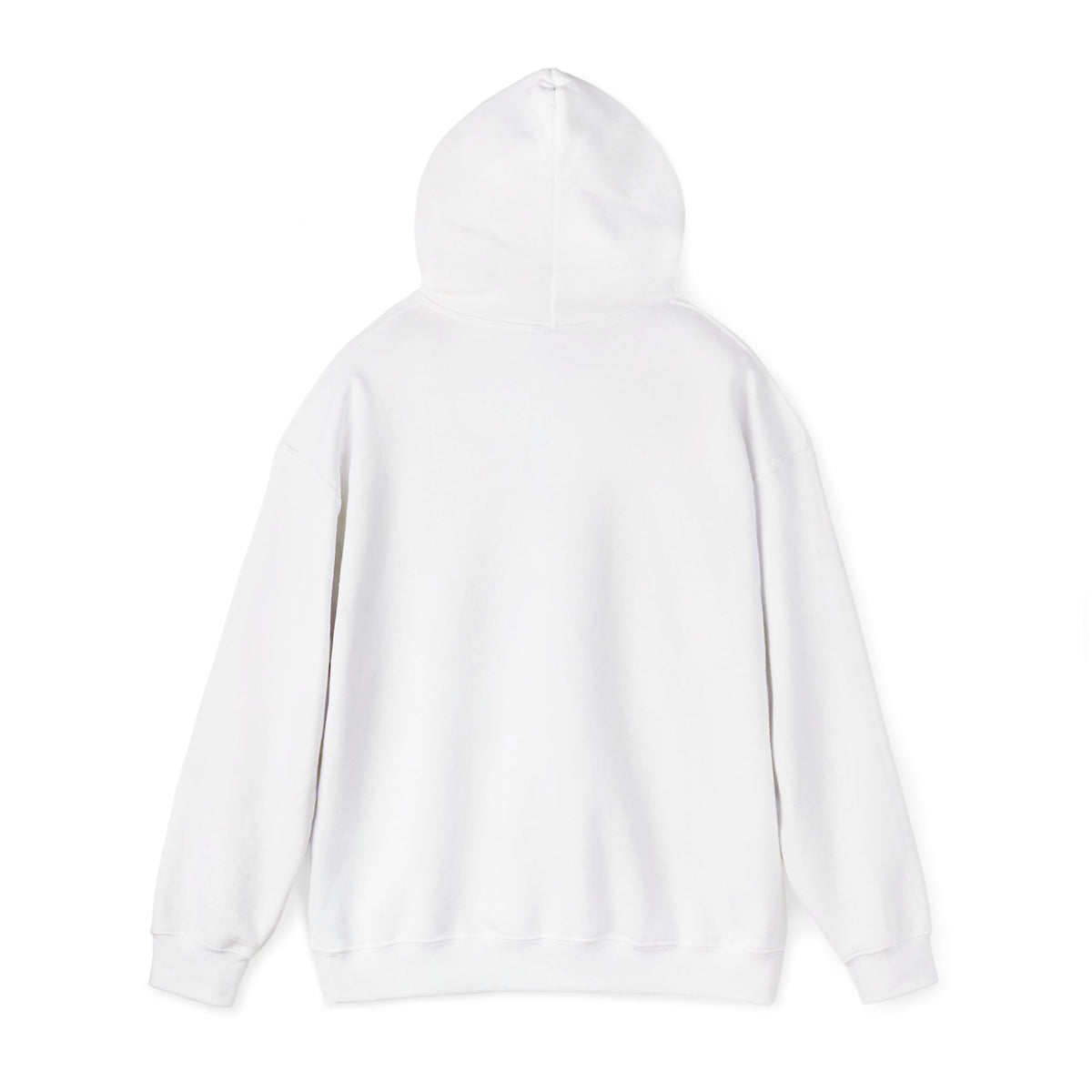 Reggae Lion Graphic Hoodie