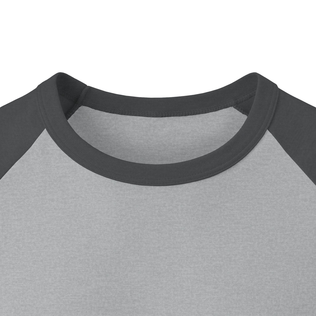 Raglan Shirt