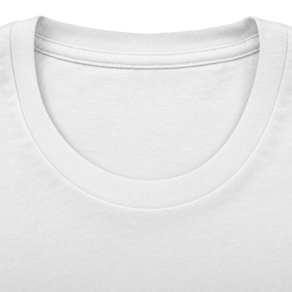 King Gorilla Graphic Tee