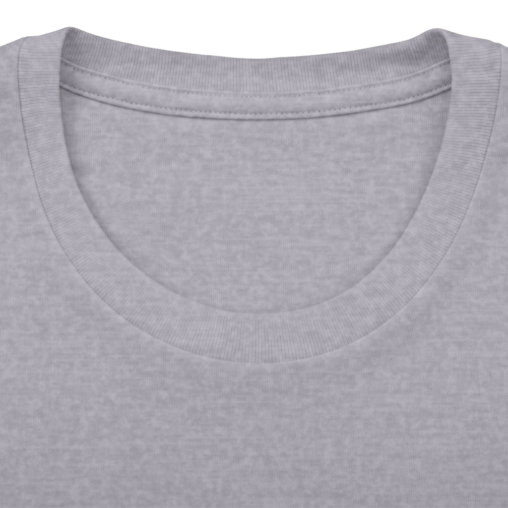 King Gorilla Graphic Tee