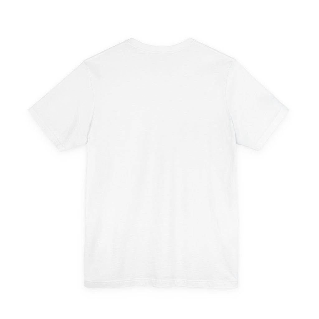 Crocodile Golfer T-Shirt