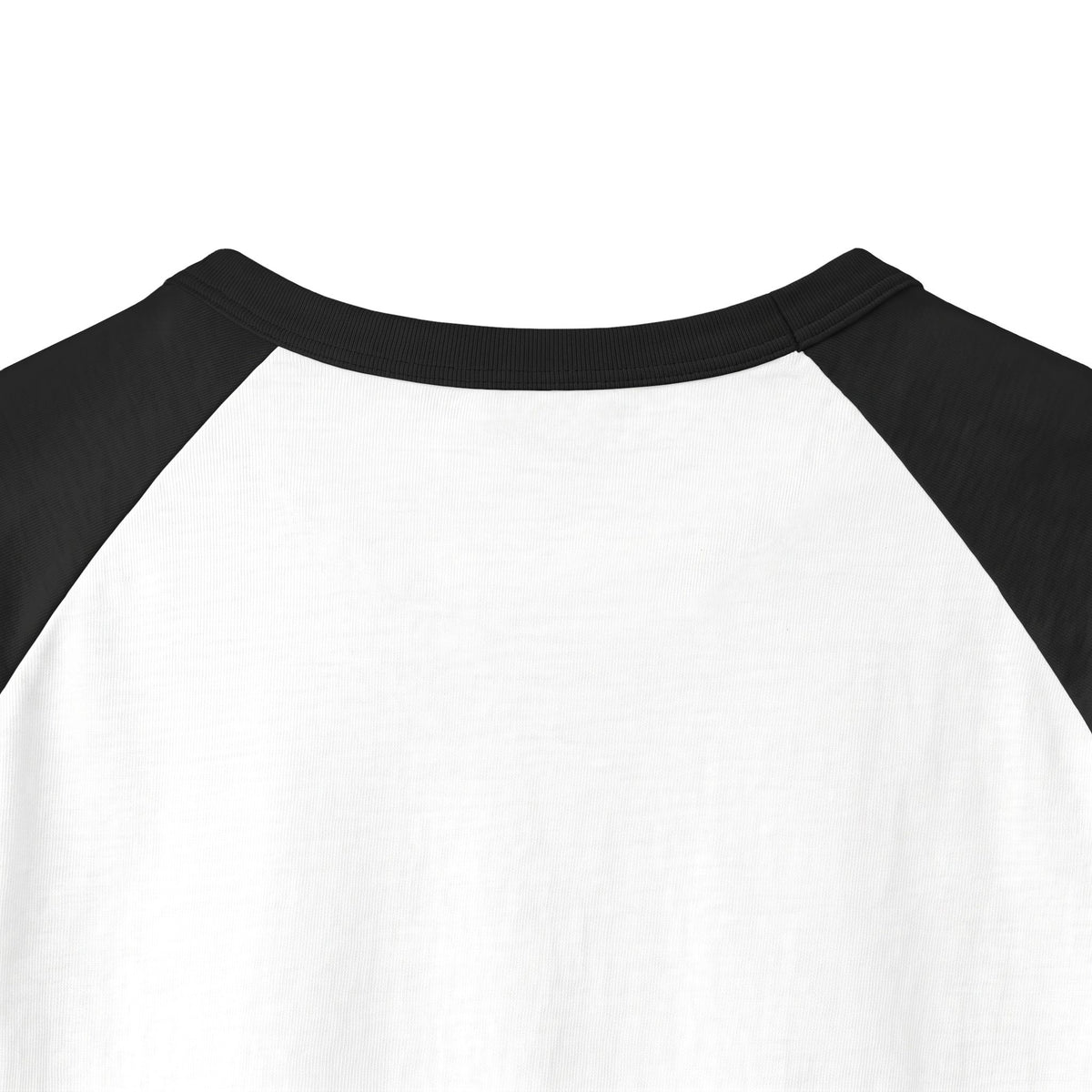 Raglan Shirt