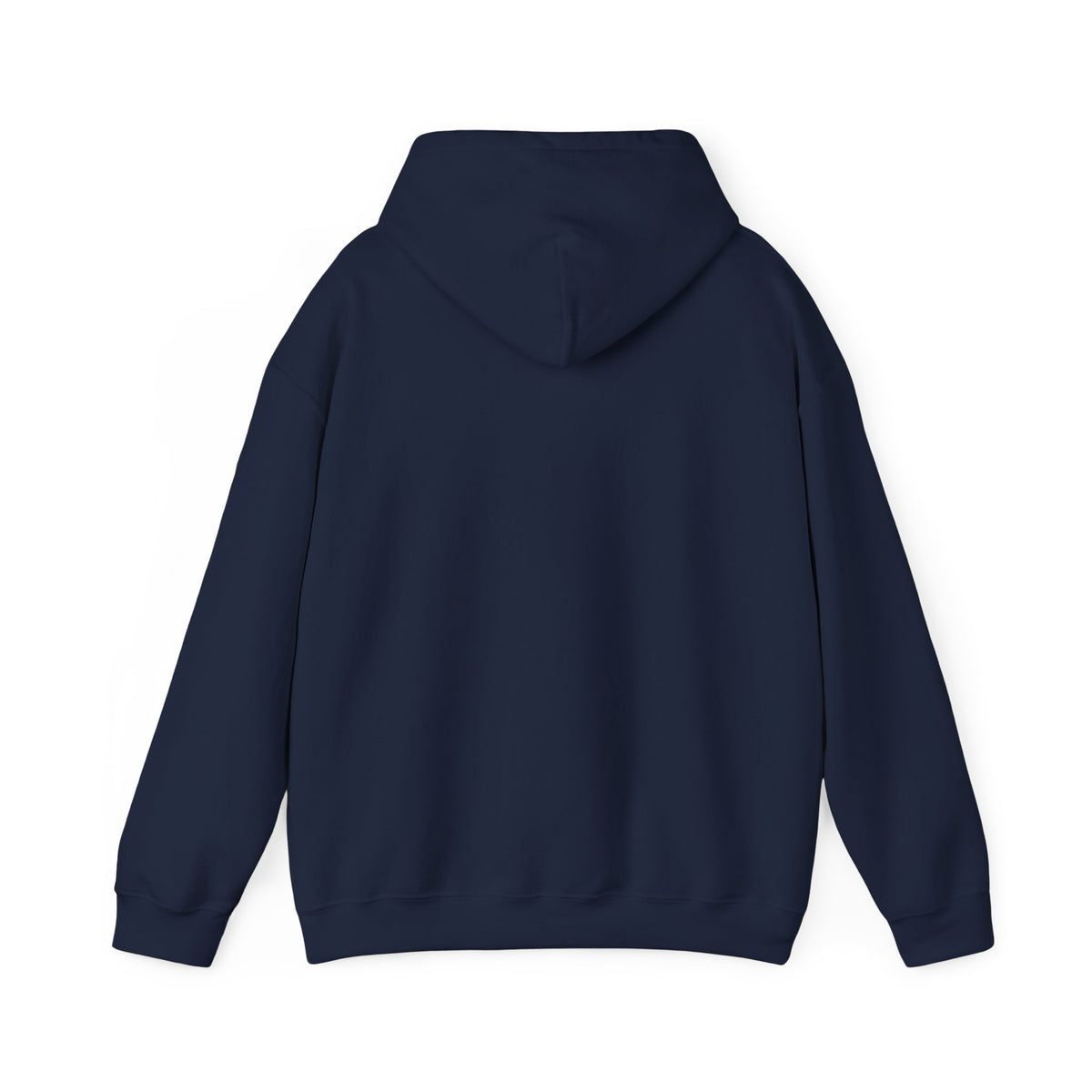 African Sisters Illustration Hoodie — Afrocentric Art Pullover