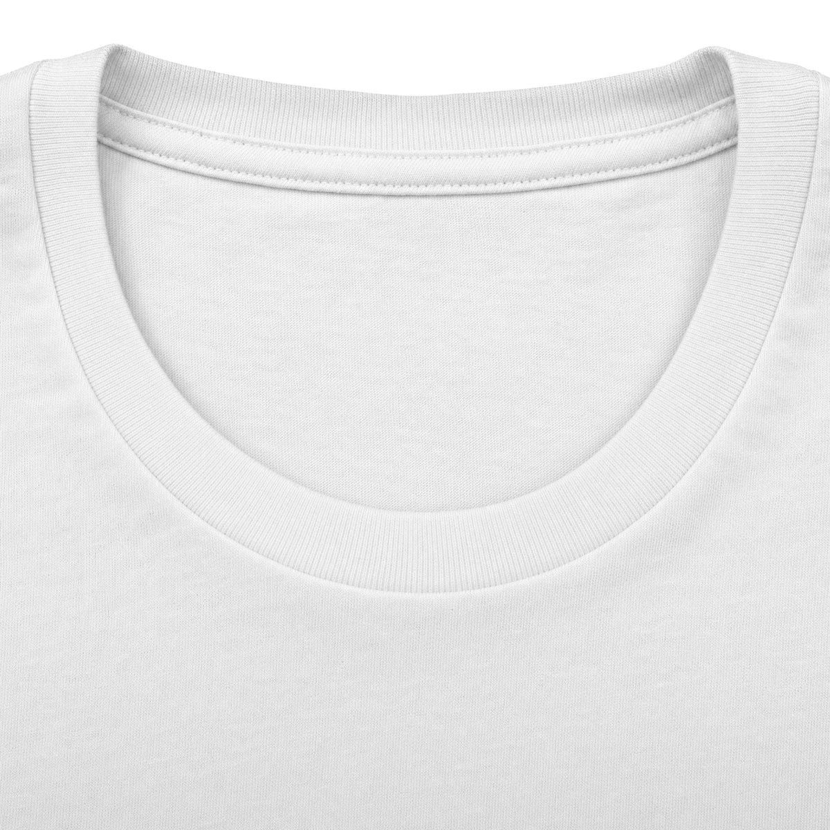 Colorful Sunglasses Dog Tee — Vibrant Beagle Graphic T-Shirt