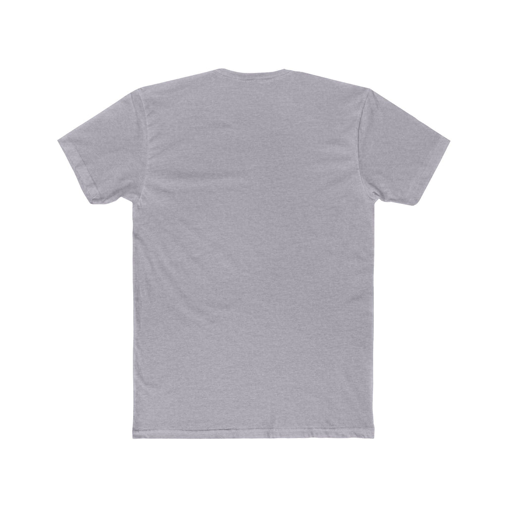 King Gorilla Graphic Tee