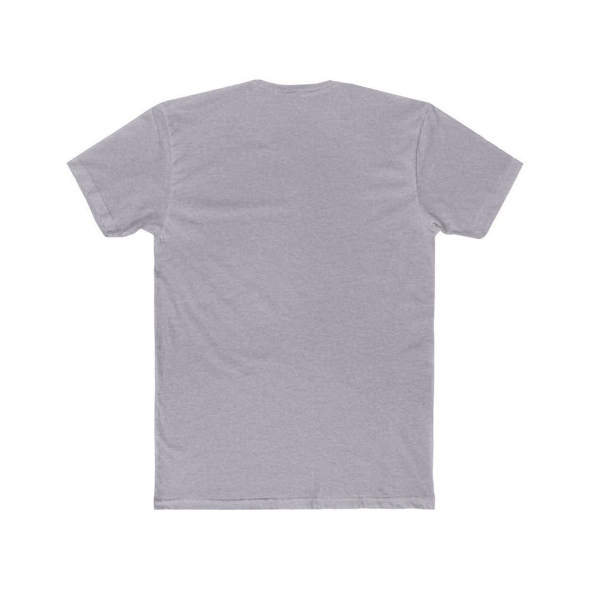 King Gorilla Graphic Tee