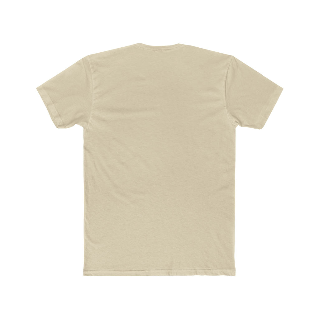 King Gorilla Graphic Tee
