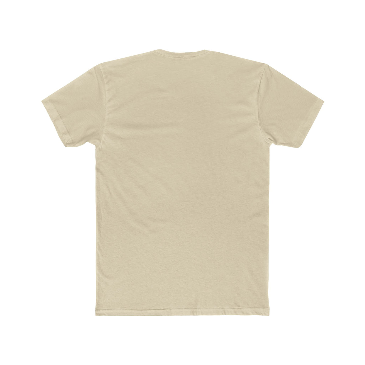 King Gorilla Graphic Tee