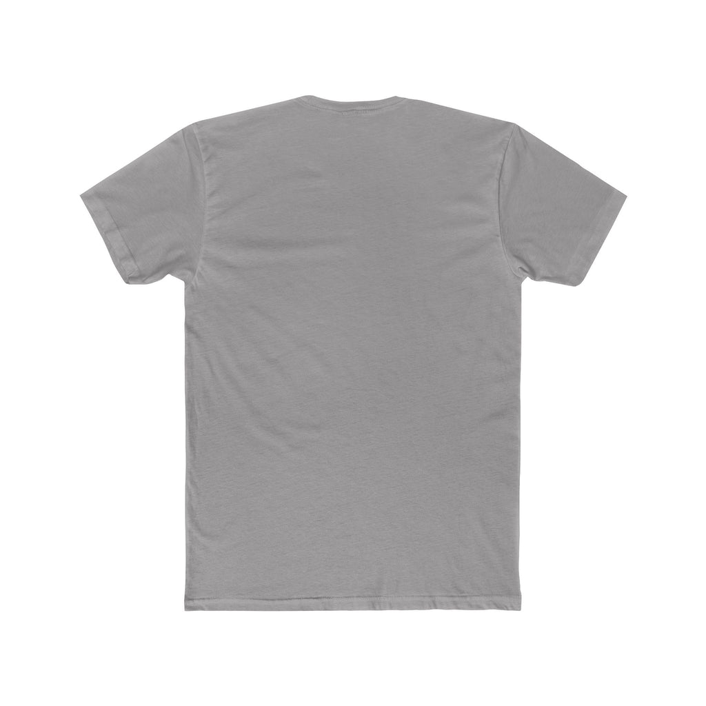 King Gorilla Graphic Tee