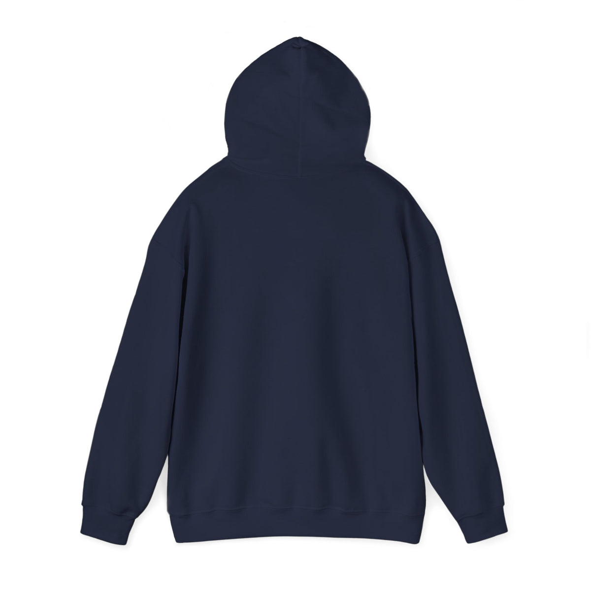 African Sisters Illustration Hoodie — Afrocentric Art Pullover