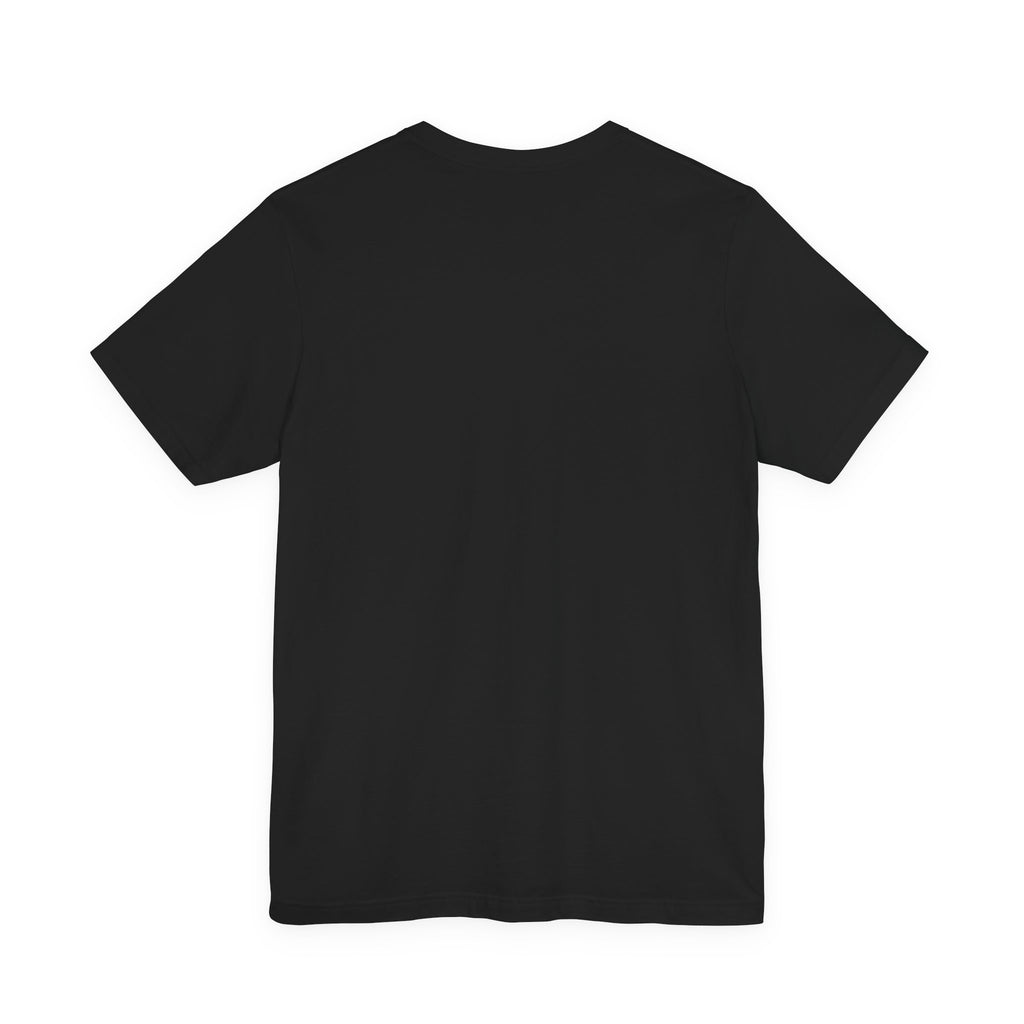 Rasta Lion Spirit Graphic Tee — Reggae-Inspired Lion & Dreadlocks T-Shirt