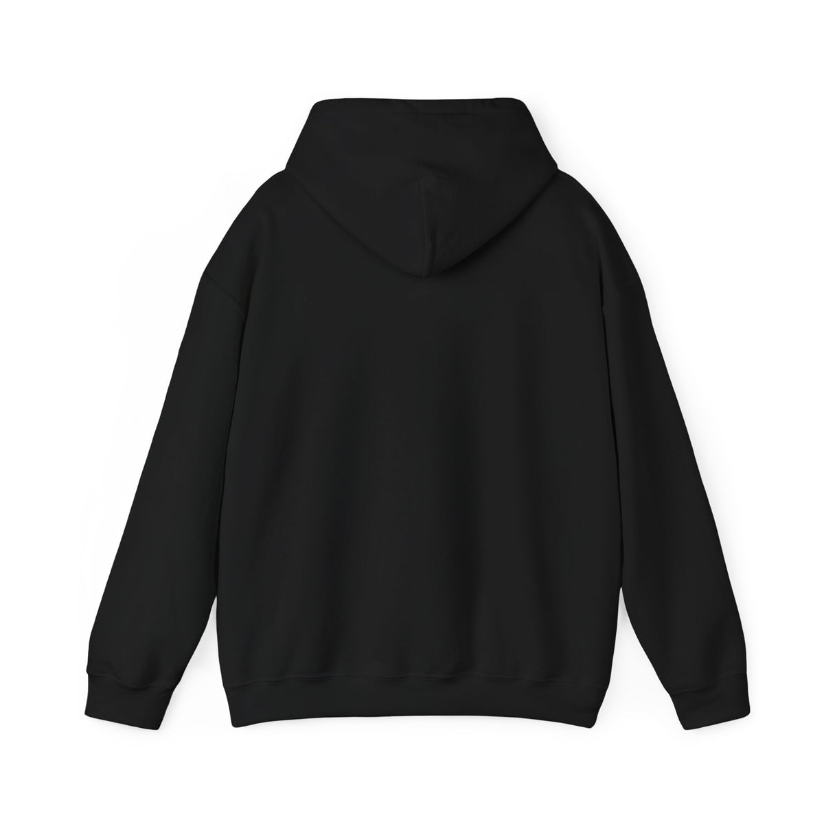 Reggae Lion Graphic Hoodie