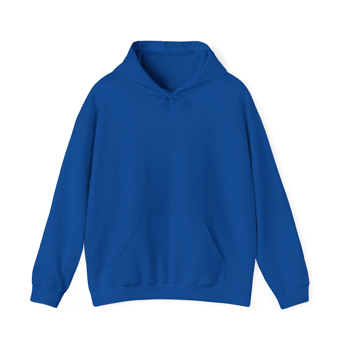 Love My Mom Hoodie — Colorful Graffiti Mother's Day Sweatshirt