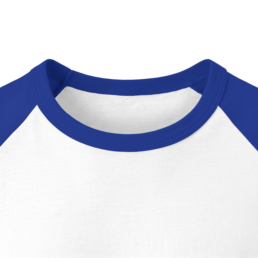Raglan Shirt