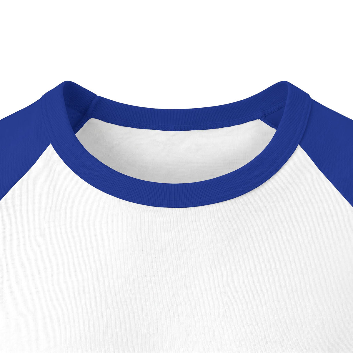 Raglan Shirt
