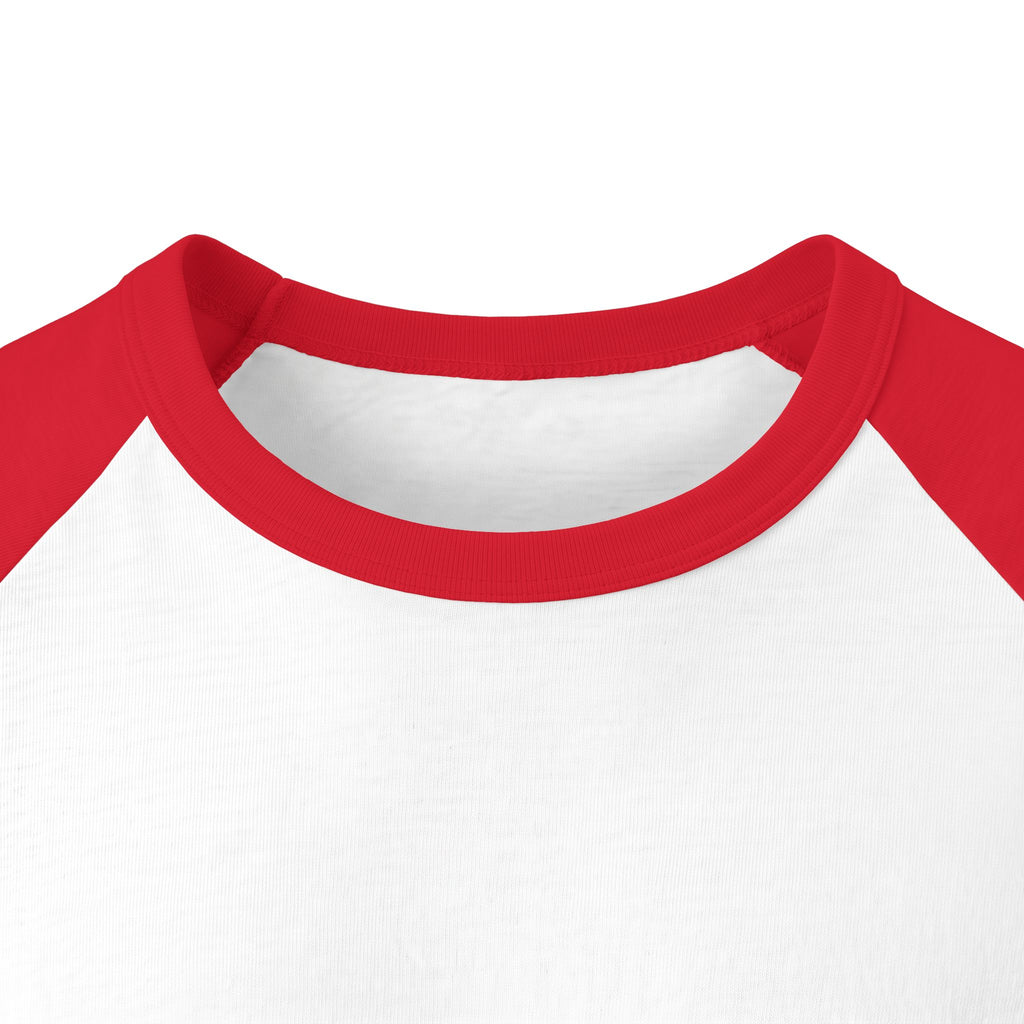 Raglan Shirt