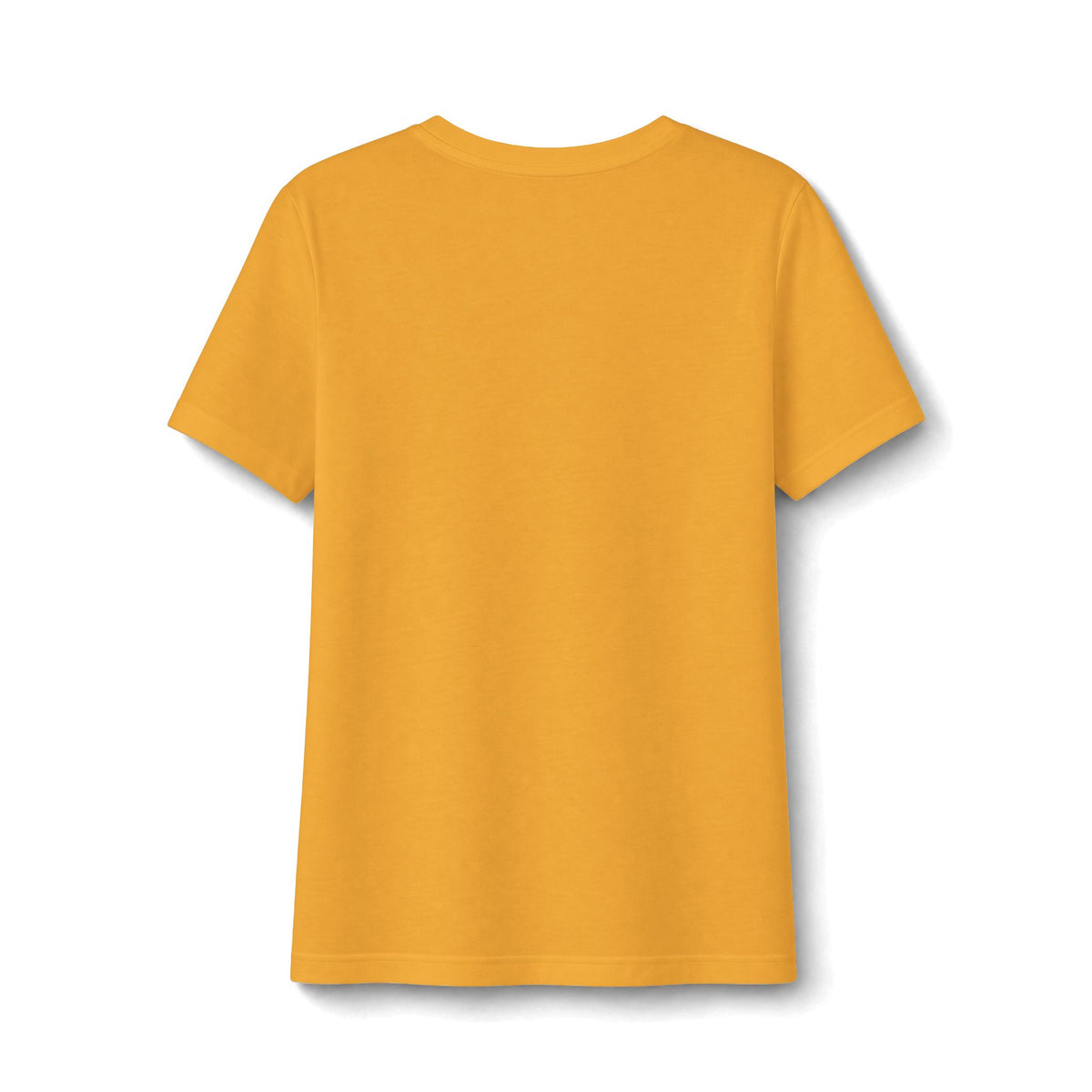 Love My Mom V-Neck Tee — Colorful Heart Mom Graphic Shirt for Mother’s Day