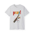 Unisex Ultra Cotton Tee