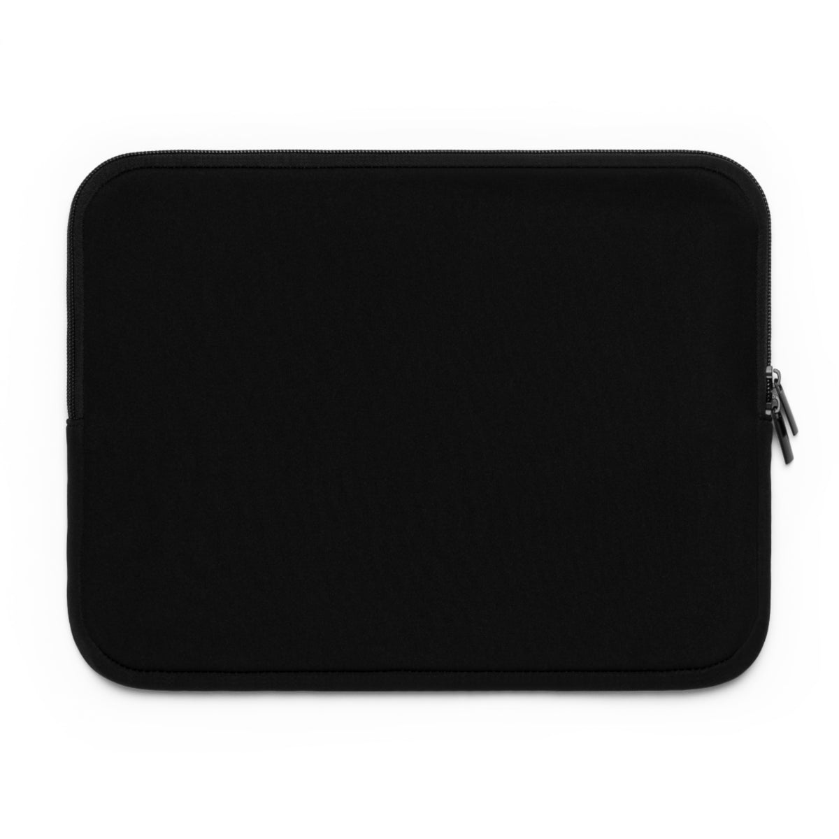 What's Up? Colorful Graphic Laptop Sleeve