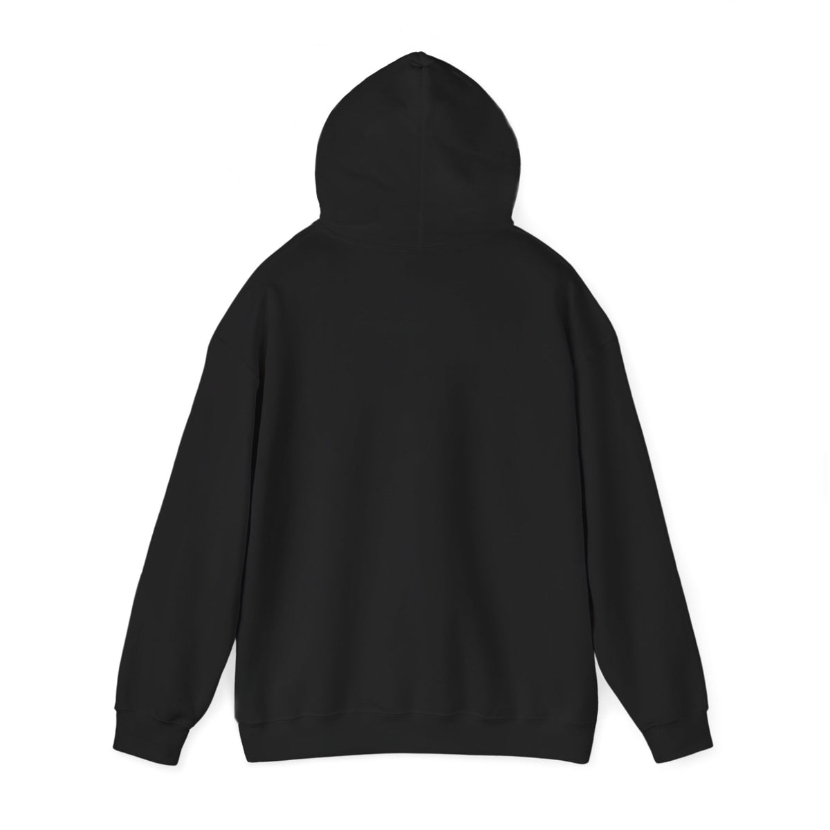 Reggae Lion Graphic Hoodie