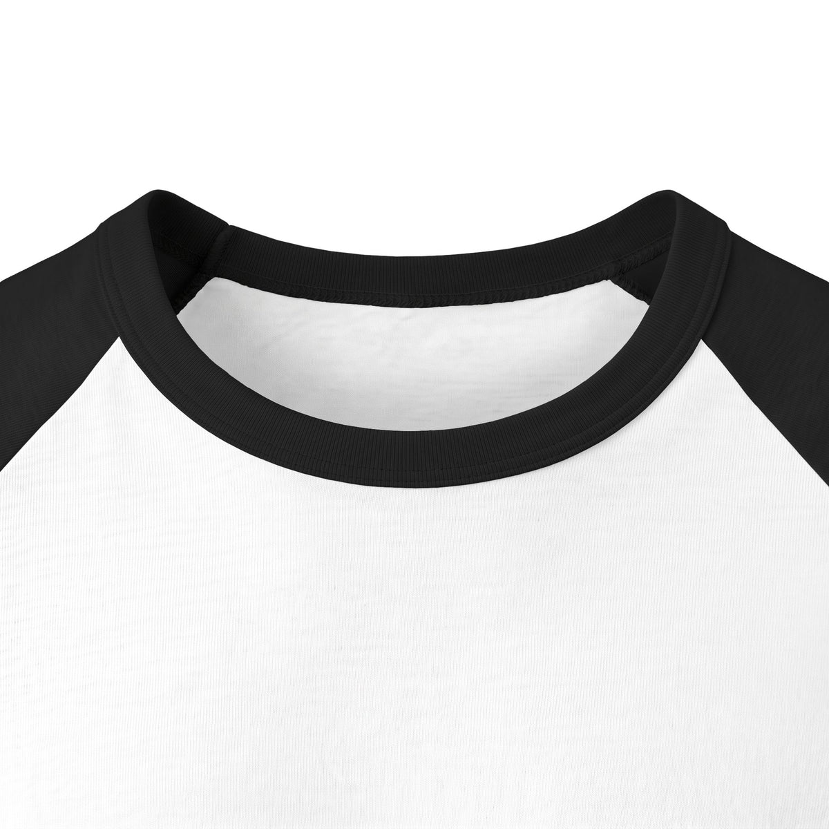 Raglan Shirt